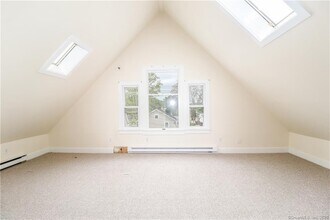 35 Church St-Unit -D in New Milford, CT - Building Photo - Building Photo