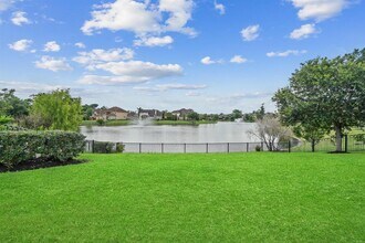 5371 Blue Mountain Ln in Sugar Land, TX - Building Photo - Building Photo