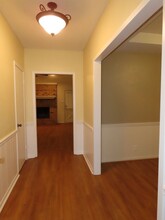 1404 Larkspur Ln in Tyler, TX - Building Photo - Building Photo