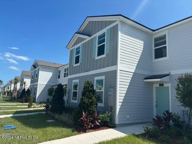 property at 181 Sage Br St