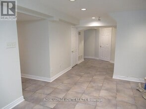 6 Royal Pine Ave in Vaughan, ON - Building Photo - Building Photo