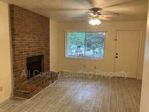 4511 SW 71st Terrace in Gainesville, FL - Building Photo - Building Photo