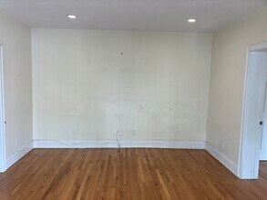 3 Westminster St in Somerville, MA - Building Photo - Building Photo
