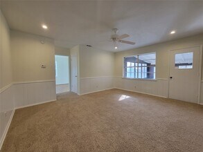 1518 Carroll Dr in Garland, TX - Building Photo - Building Photo