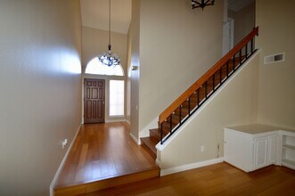 18159 Arbor Ct in Fountain Valley, CA - Building Photo - Building Photo