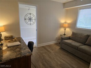 7119 Lakeridge View Court in Ft. Myers, FL - Building Photo - Building Photo