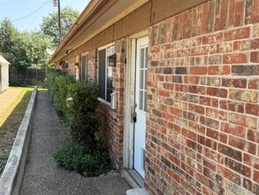 3405 Willowrun Cove in Austin, TX - Building Photo - Building Photo