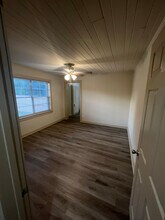 3124 Club House Rd in Mobile, AL - Building Photo - Building Photo