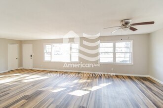 105 Cumberland Rd in Warner Robins, GA - Building Photo - Building Photo