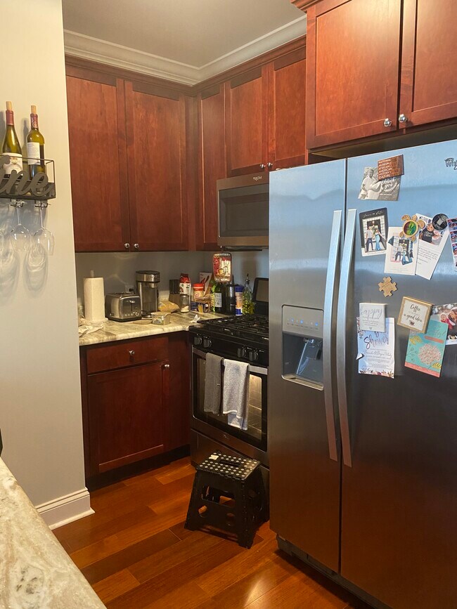 1401 N 5th St in Philadelphia, PA - Building Photo - Building Photo
