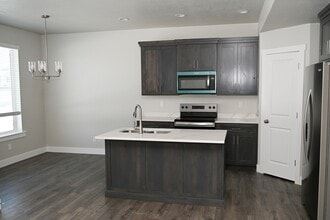 2251 S 1220 W in Logan, UT - Building Photo - Building Photo