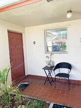 4540 NW 3rd Ct in Delray Beach, FL - Foto de edificio - Building Photo