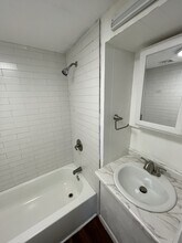3085 Grace St in Columbus, OH - Building Photo - Building Photo