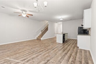 1692 Old Dogwood in Jonesboro, GA - Building Photo - Building Photo