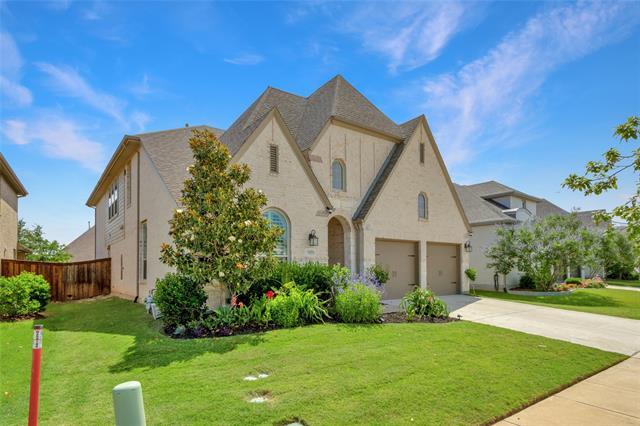 property at 7505 Plumgrove Rd