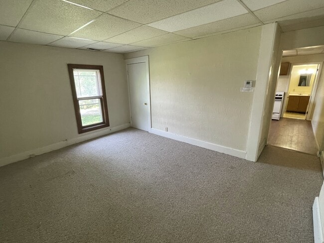 1160 High Ave, Unit 1162 High Upper in Oshkosh, WI - Building Photo - Building Photo