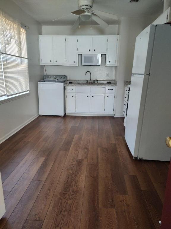 713 E Town Rd in Albany, GA - Building Photo - Building Photo