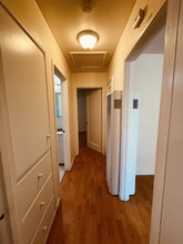 2045 Lynnhaven Dr in San Jose, CA - Building Photo - Building Photo