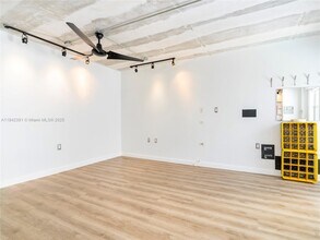 1545 Euclid Ave, Unit 4j in Miami Beach, FL - Building Photo - Building Photo