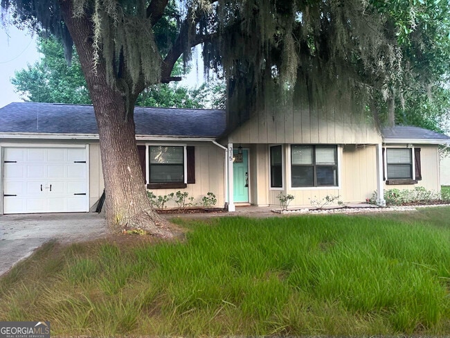 property at 315 Sunnyside Dr