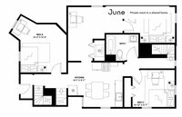 29 Allston St photo'