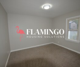 2048 Rustic Rd in Dayton, OH - Building Photo - Building Photo