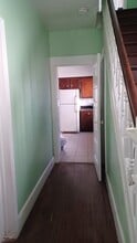 33 Center St, Unit unit 1 in Little Ferry, NJ - Building Photo - Building Photo
