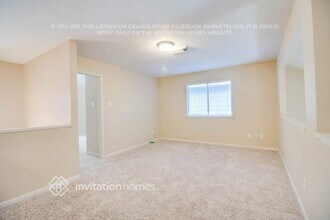 16031 Copper Canyon Dr in Friendswood, TX - Building Photo - Building Photo