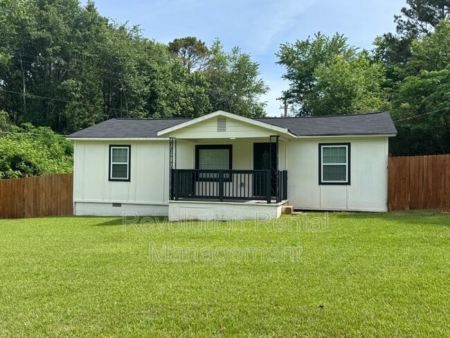 property at 13960 Veterans Memorial Hwy