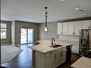 5951 Urbandale Ln N in Plymouth, MN - Building Photo - Building Photo