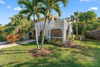 353 S US Hwy 1, Unit C5 in Jupiter, FL - Building Photo - Building Photo
