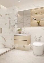 11-36-36 45th Rd in Queens, NY - Building Photo - Building Photo