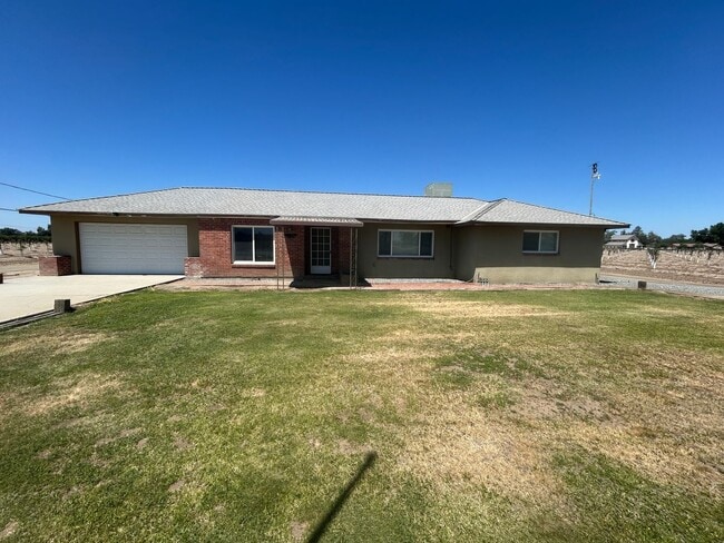 property at 2180-9 1/2 9 1/2 Ave