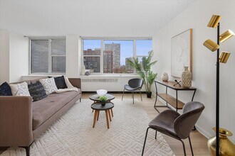 4250 N Marine Dr in Chicago, IL - Building Photo - Building Photo