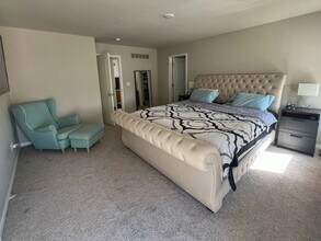 13788 Grandeur Ave in Shelby Township, MI - Building Photo - Building Photo