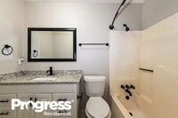 4808 Chickadee Dr photo'