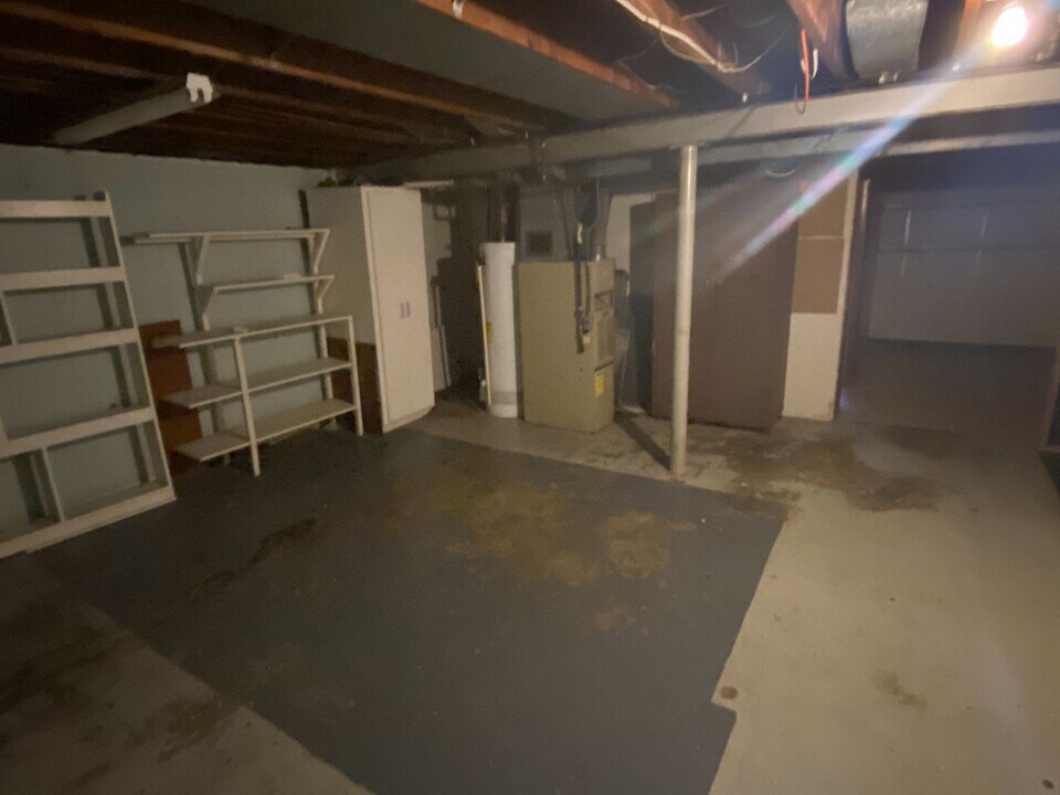 3171 Pennsylvania Ave in St. Louis, MO - Building Photo