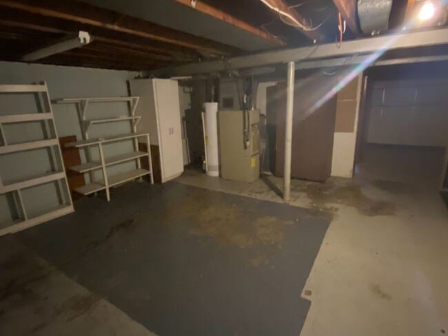 property at 3171 Pennsylvania Ave