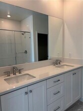 277 Lynx in Irvine, CA - Building Photo - Building Photo