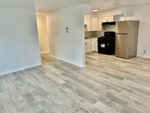 4632 Friendship Ave in Pittsburgh, PA - Building Photo - Building Photo