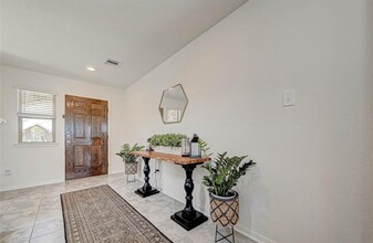 1032 Vly Crst Ln in La Marque, TX - Building Photo - Building Photo