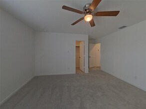 1617 Baugh St in McKinney, TX - Building Photo - Building Photo