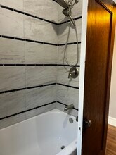 1528 E 72nd St in Chicago, IL - Building Photo - Building Photo