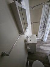 49 Market St in Fort Kent, ME - Building Photo - Building Photo