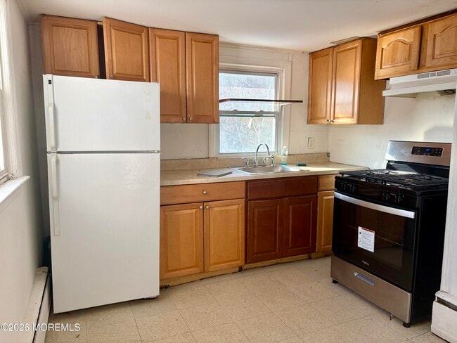 319 Neptune Blvd in Neptune City, NJ - Building Photo - Building Photo