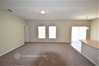 21419 Sullivan Ranch Blvd in Mount Dora, FL - Building Photo - Building Photo