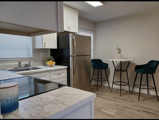 property at 721 NE 10th St