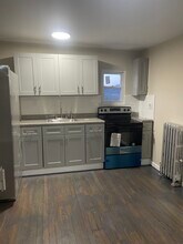 925 Madison Ave in Scranton, PA - Building Photo - Building Photo