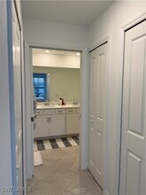 5416 Double Eagle Cir in Ave Maria, FL - Building Photo - Building Photo