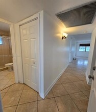 2309 Park Ln in Hollywood, FL - Building Photo - Building Photo
